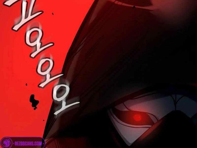 Thực Thi Công Lý Chapter 7 - 281