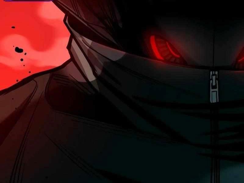 Thực Thi Công Lý Chapter 7 - 282