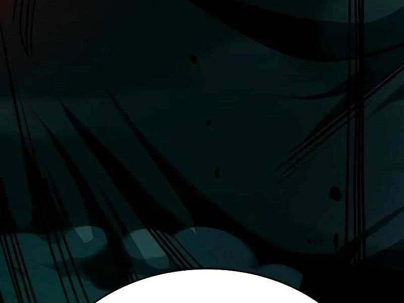 Thực Thi Công Lý Chapter 7 - 283