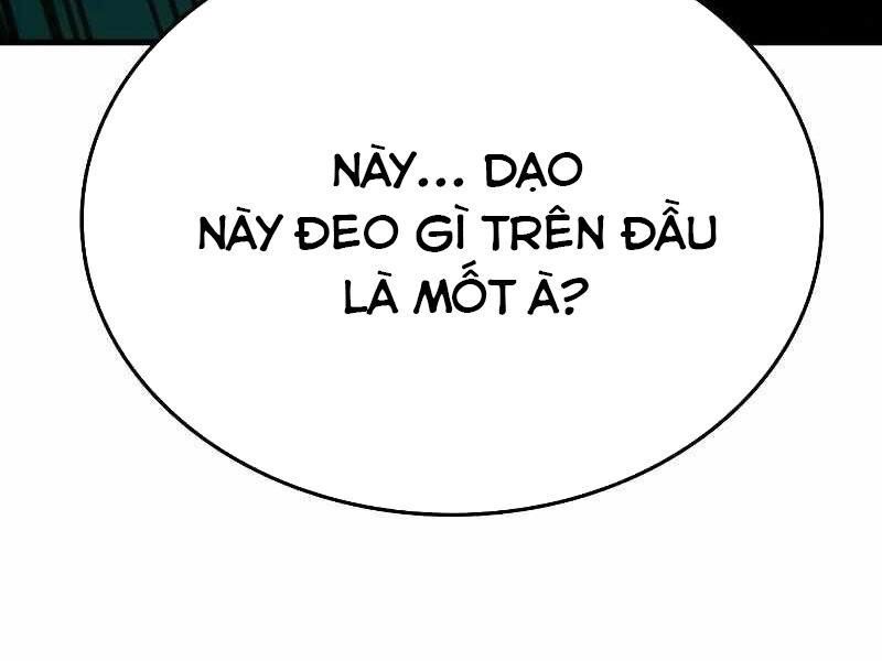 Thực Thi Công Lý Chapter 7 - 284