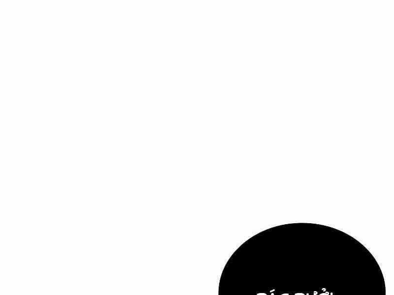 Thực Thi Công Lý Chapter 7 - 285