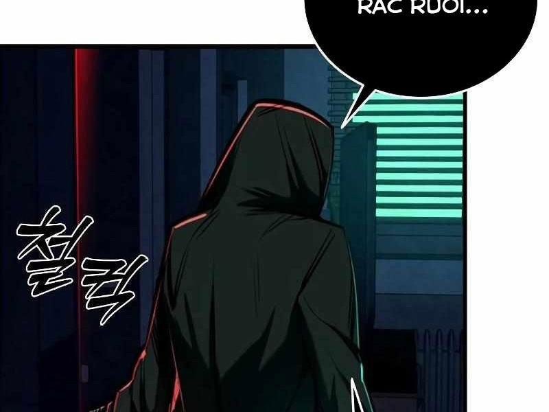 Thực Thi Công Lý Chapter 7 - 286