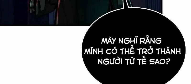 Thực Thi Công Lý Chapter 7 - 287
