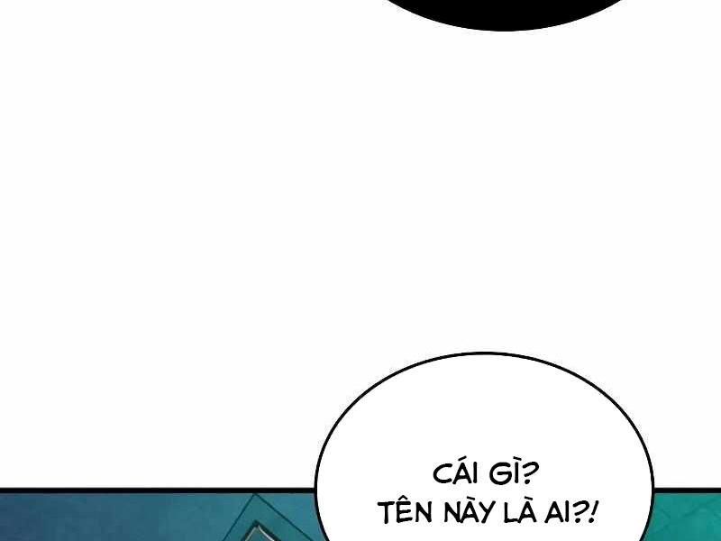 Thực Thi Công Lý Chapter 7 - 288