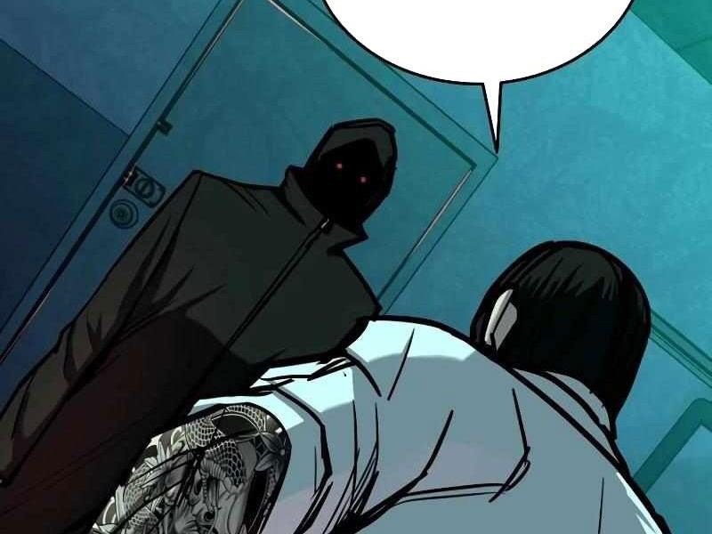 Thực Thi Công Lý Chapter 7 - 289