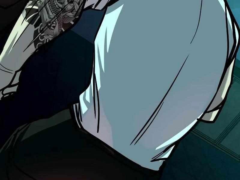 Thực Thi Công Lý Chapter 7 - 290