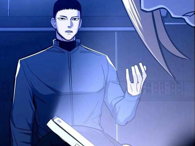 Thực Thi Công Lý Chapter 7 - 30