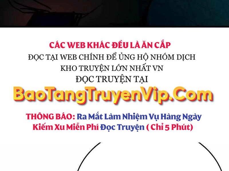 Thực Thi Công Lý Chapter 7 - 291