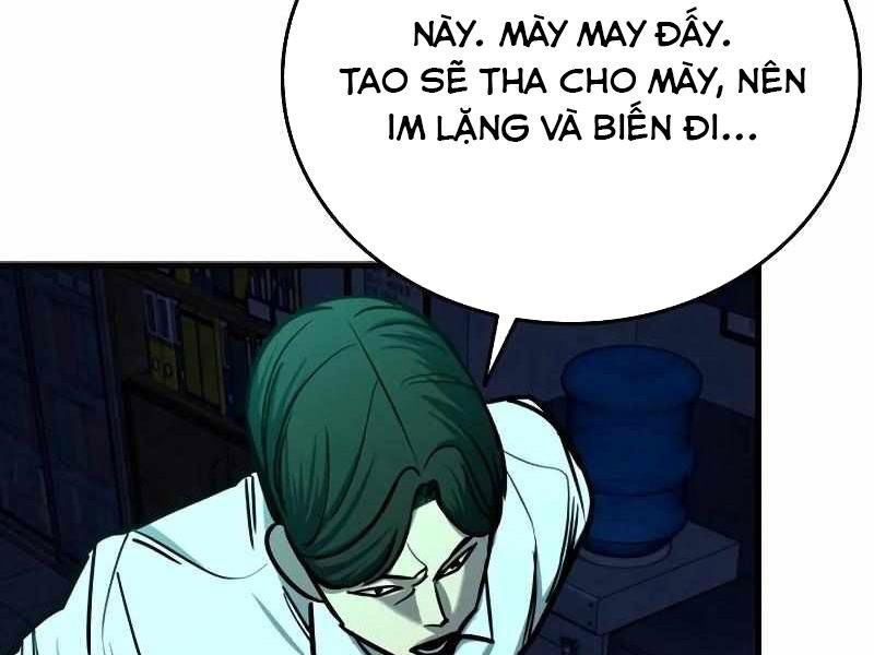 Thực Thi Công Lý Chapter 7 - 292