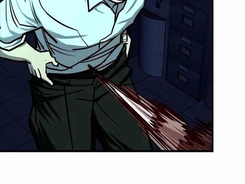 Thực Thi Công Lý Chapter 7 - 293