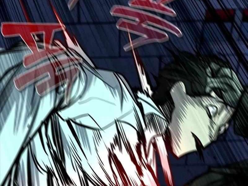 Thực Thi Công Lý Chapter 7 - 295