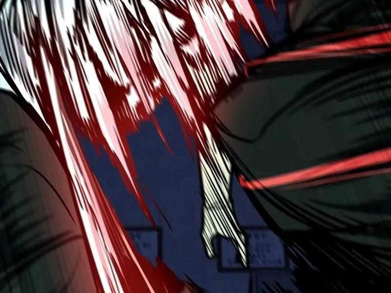 Thực Thi Công Lý Chapter 7 - 296