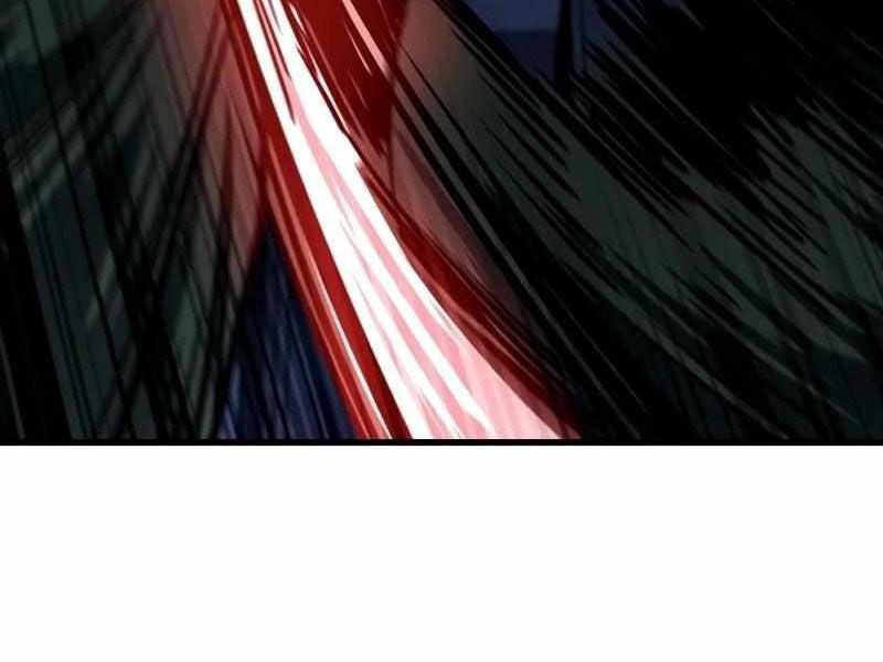 Thực Thi Công Lý Chapter 7 - 297