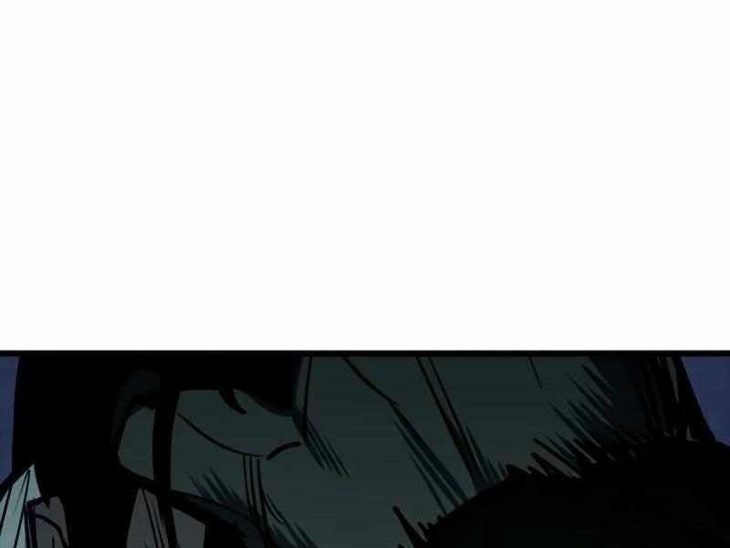 Thực Thi Công Lý Chapter 7 - 298