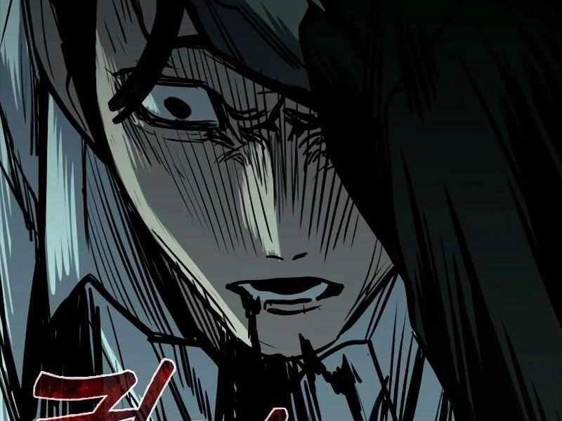 Thực Thi Công Lý Chapter 7 - 299