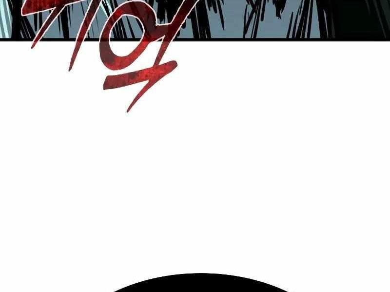 Thực Thi Công Lý Chapter 7 - 300