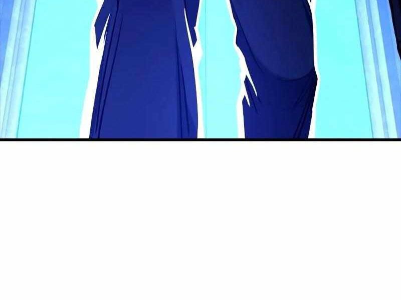 Thực Thi Công Lý Chapter 7 - 4