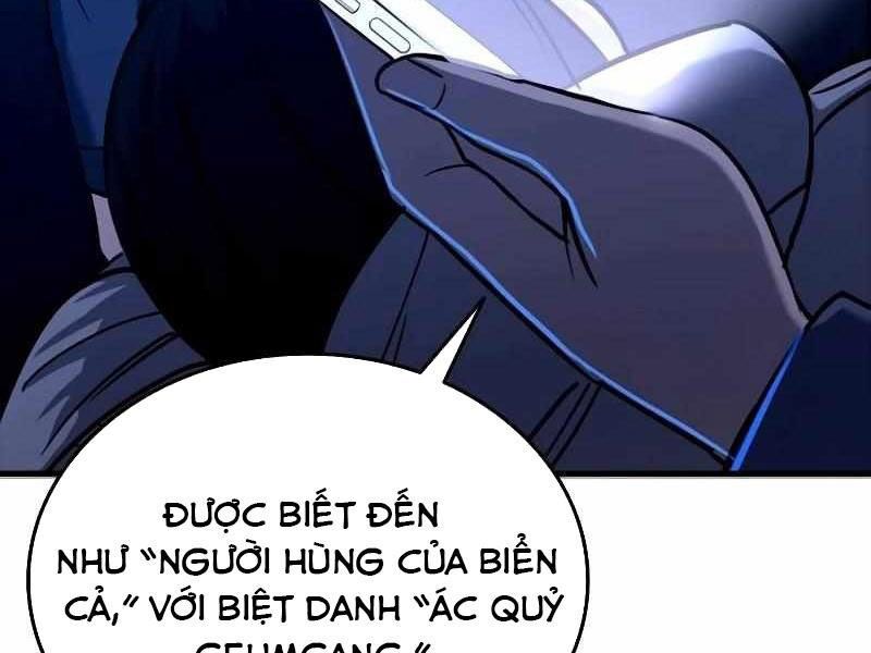 Thực Thi Công Lý Chapter 7 - 31