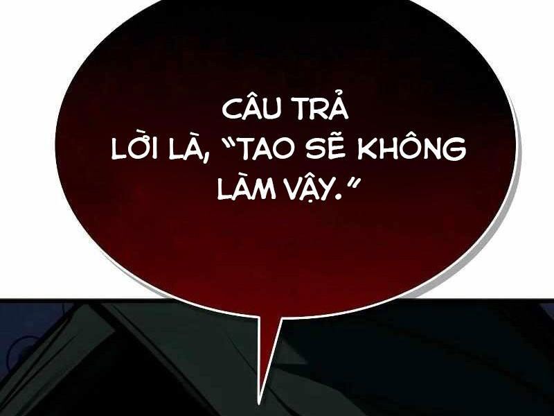 Thực Thi Công Lý Chapter 7 - 301