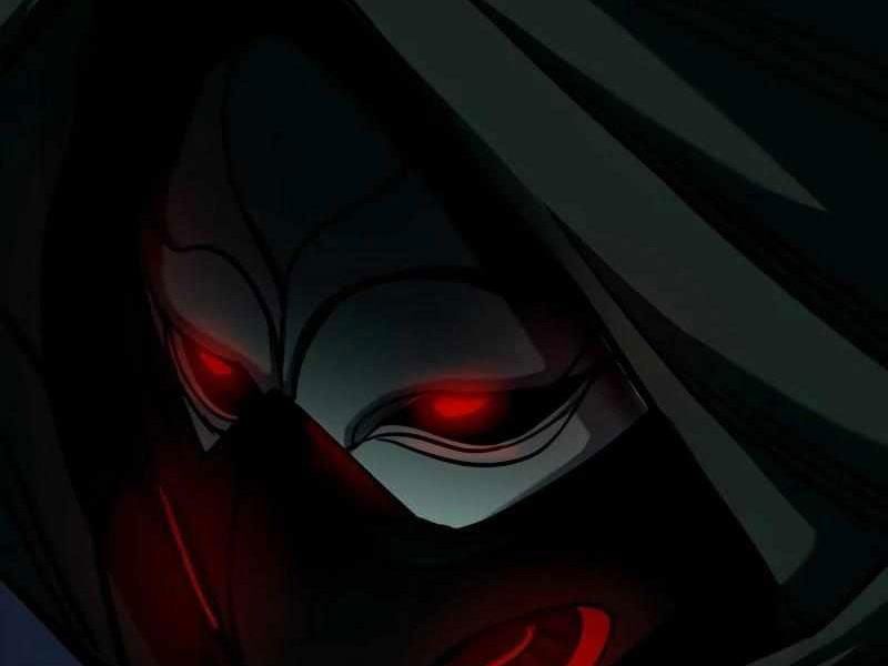 Thực Thi Công Lý Chapter 7 - 302