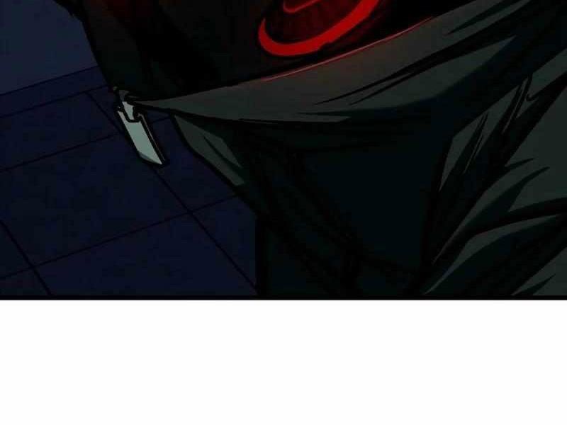 Thực Thi Công Lý Chapter 7 - 303