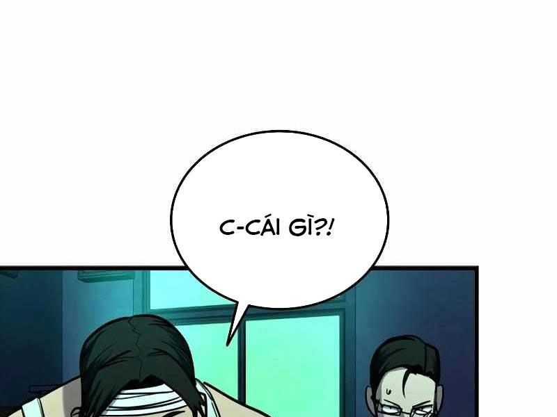 Thực Thi Công Lý Chapter 7 - 304