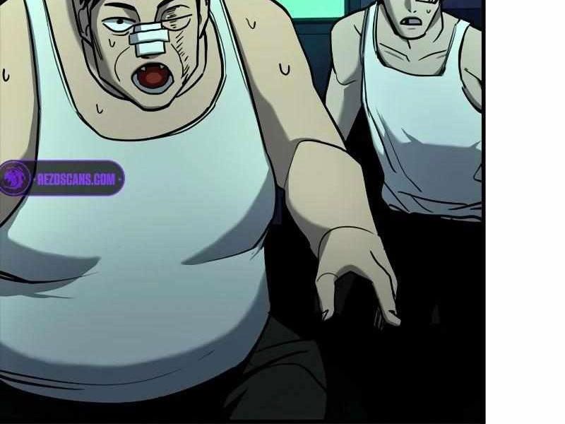 Thực Thi Công Lý Chapter 7 - 305