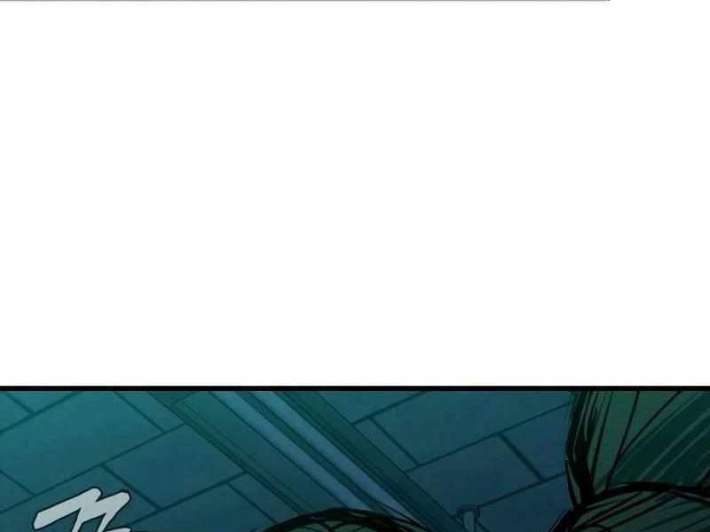 Thực Thi Công Lý Chapter 7 - 306