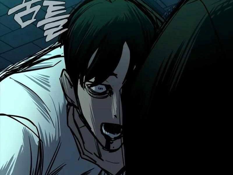 Thực Thi Công Lý Chapter 7 - 307