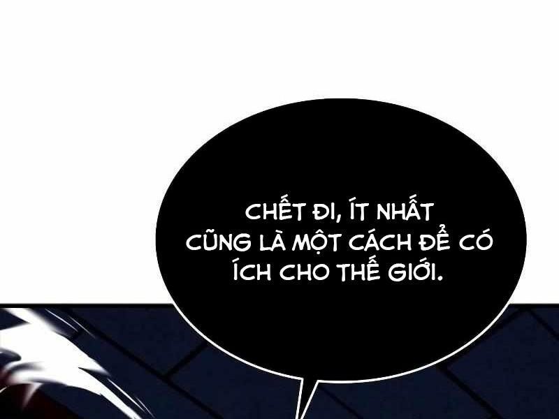 Thực Thi Công Lý Chapter 7 - 309