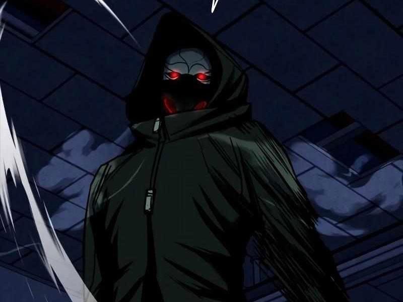 Thực Thi Công Lý Chapter 7 - 310