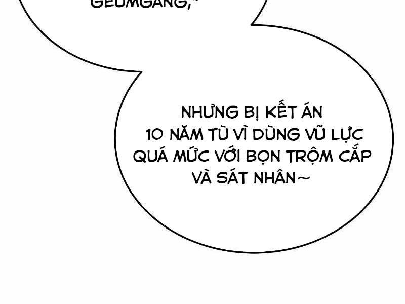 Thực Thi Công Lý Chapter 7 - 32