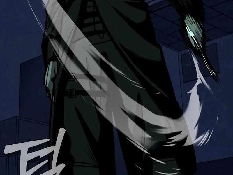 Thực Thi Công Lý Chapter 7 - 311