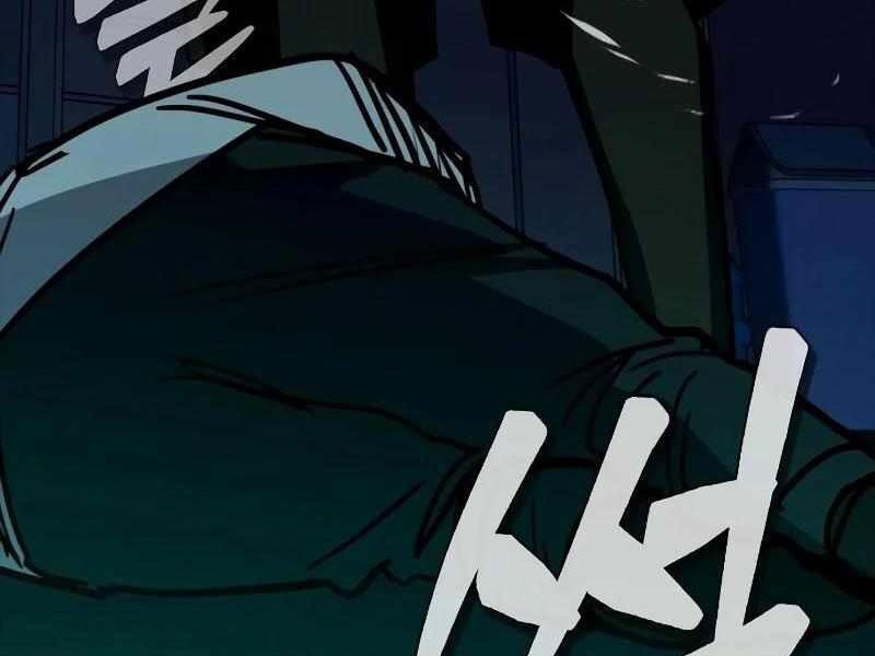 Thực Thi Công Lý Chapter 7 - 312