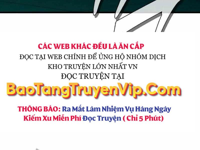 Thực Thi Công Lý Chapter 7 - 313