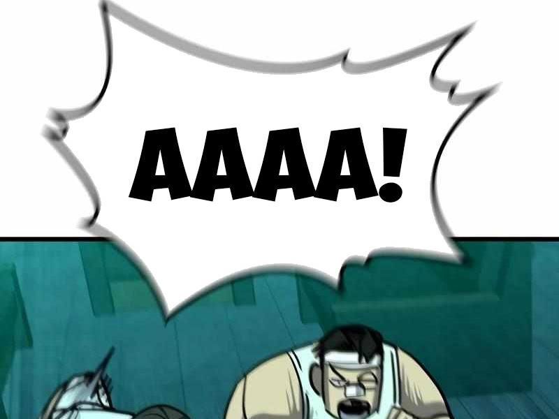 Thực Thi Công Lý Chapter 7 - 314