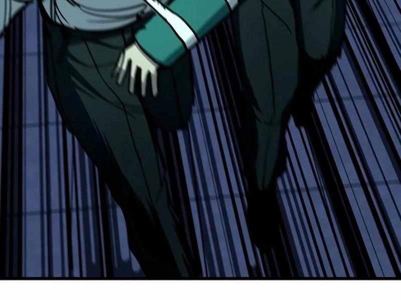 Thực Thi Công Lý Chapter 7 - 316