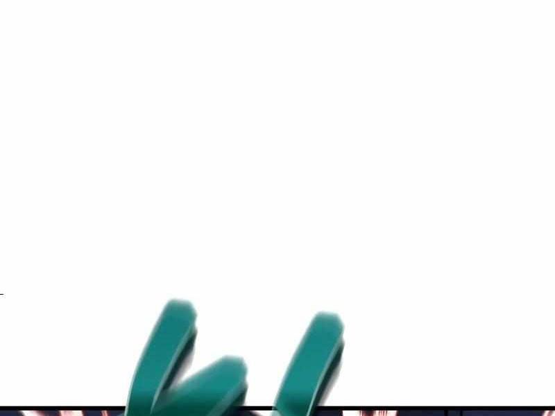 Thực Thi Công Lý Chapter 7 - 317