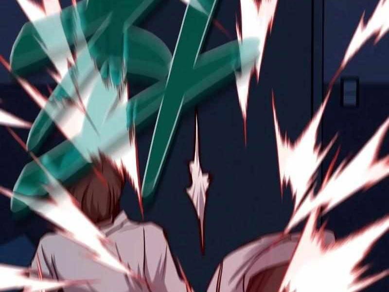 Thực Thi Công Lý Chapter 7 - 318