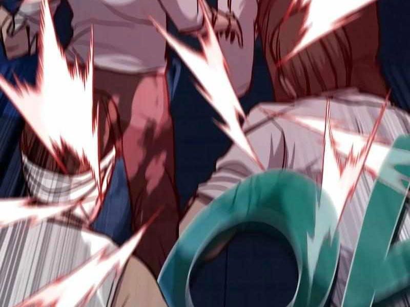 Thực Thi Công Lý Chapter 7 - 319