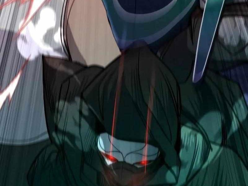 Thực Thi Công Lý Chapter 7 - 320