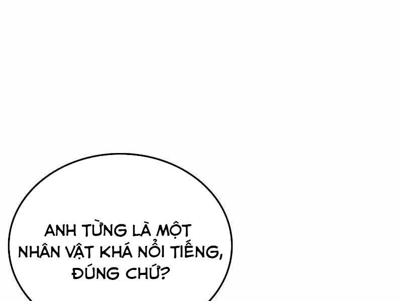 Thực Thi Công Lý Chapter 7 - 33