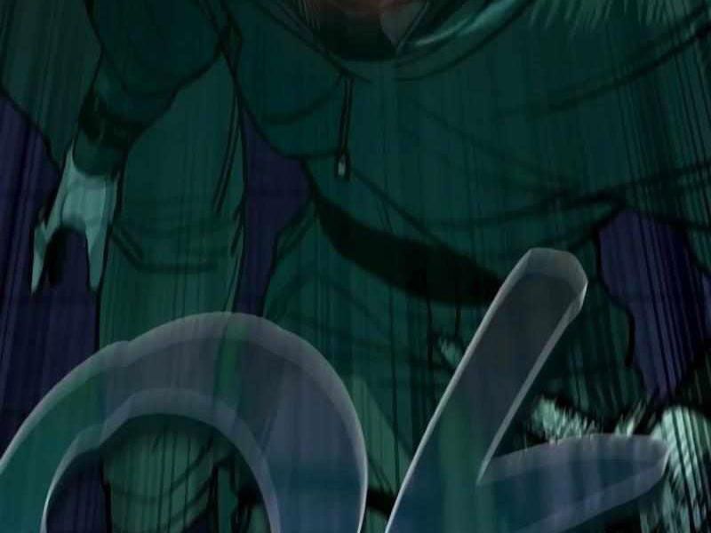 Thực Thi Công Lý Chapter 7 - 321