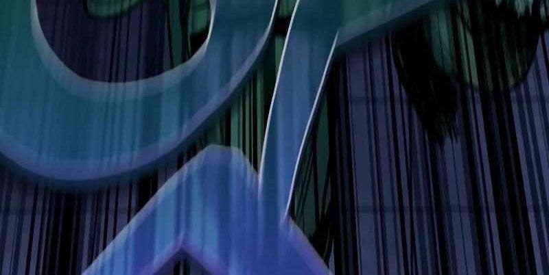 Thực Thi Công Lý Chapter 7 - 322