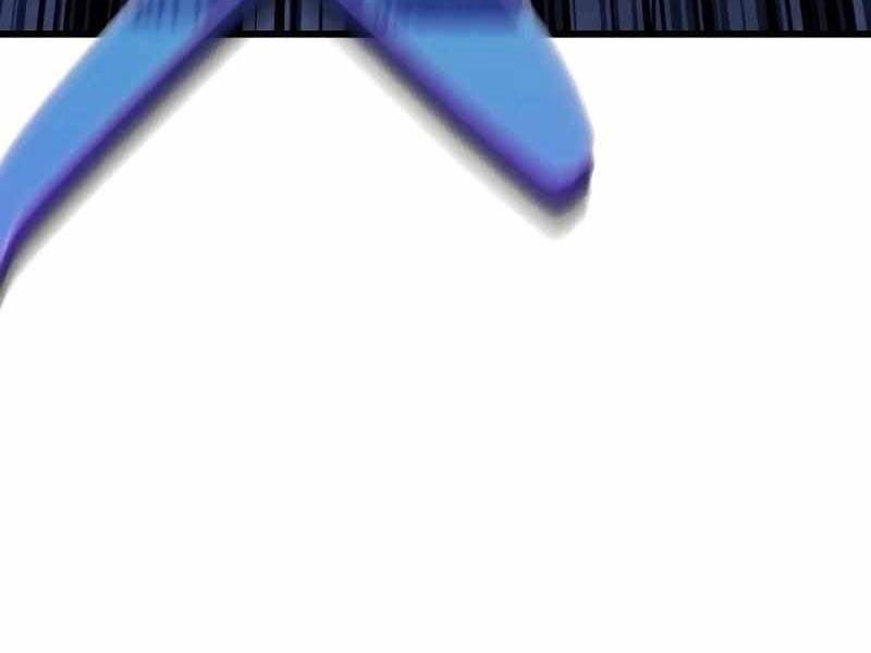 Thực Thi Công Lý Chapter 7 - 323