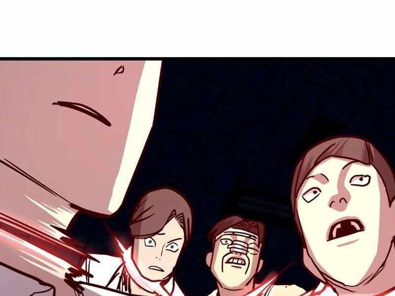 Thực Thi Công Lý Chapter 7 - 324