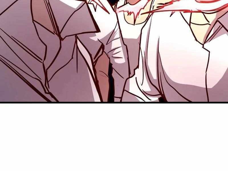 Thực Thi Công Lý Chapter 7 - 325