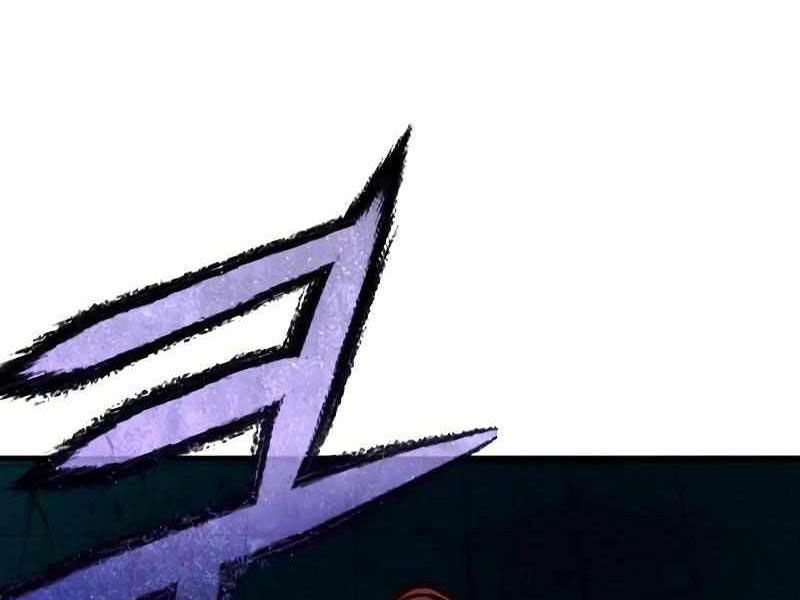 Thực Thi Công Lý Chapter 7 - 326