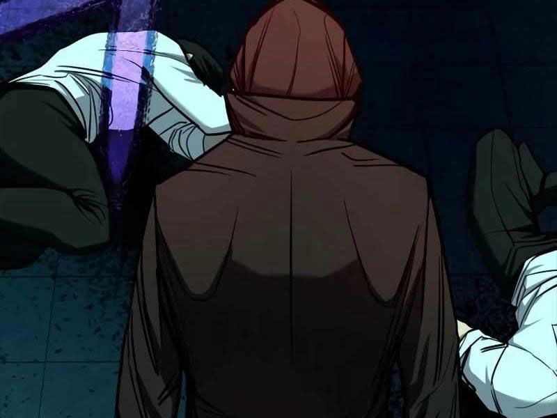 Thực Thi Công Lý Chapter 7 - 327