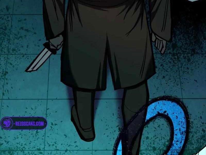 Thực Thi Công Lý Chapter 7 - 328